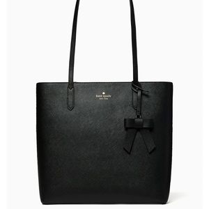 Kate spade Bryn tote